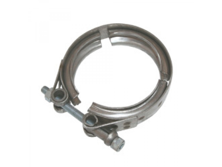 Fischer 969-890 V-Clamp 90 мм - зображення 1