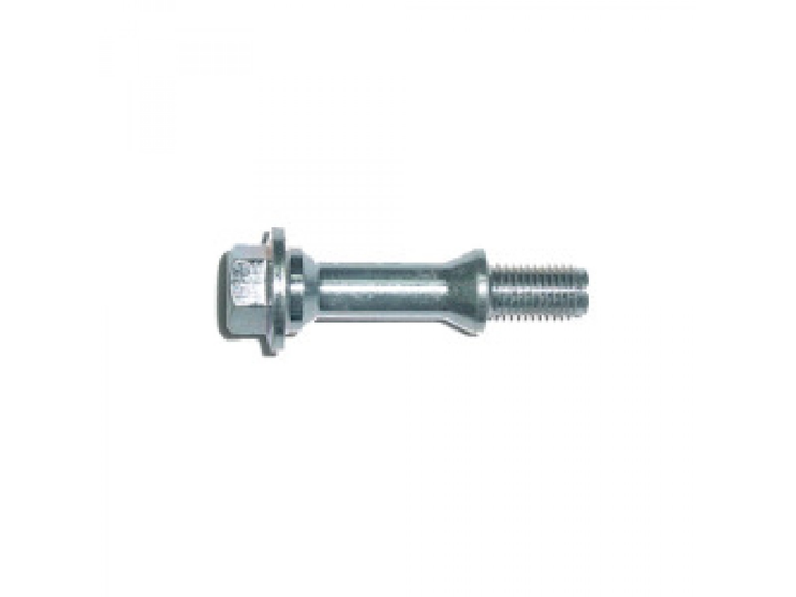 Fischer 765-902 Suzuki болт M10/10x55мм SW14 - зображення 1