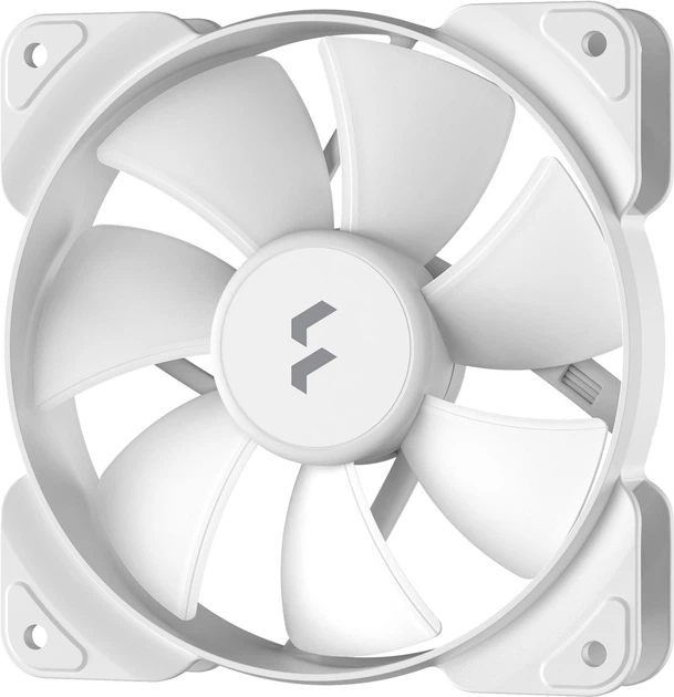 Chłodzenie Fractal Design Aspect 14 RGB PWM White Frame (FD-F-AS1-1409) - Zdjęcie 3 Chłodzenie Fractal Design Aspect 14 RGB PWM White Frame (FD-F-AS1-1409) - obraz 3