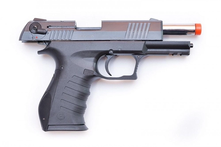 Стартовий пістолет Blow TR92 + магазин - зображення 1