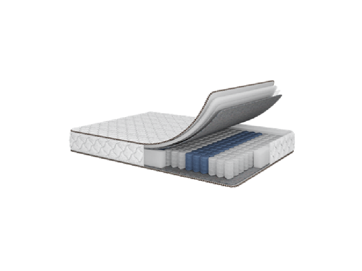 Матрас Grace TIMEs Mattress 70х190 см - Фото 1 Матрас Grace TIMEs Mattress 70х190 см - изображение 1