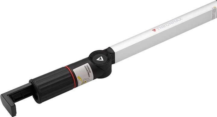 Стійка для мікрофона Thronmax Flex Boom arm (8711148977520) - зображення 2