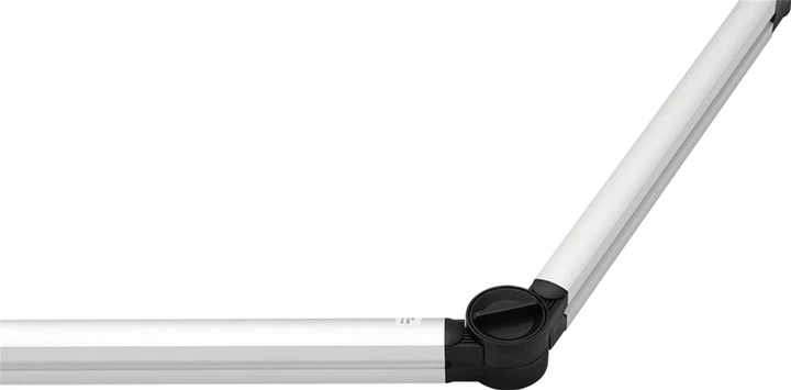 Стійка для мікрофона Thronmax Flex Boom arm (8711148977520) - зображення 3