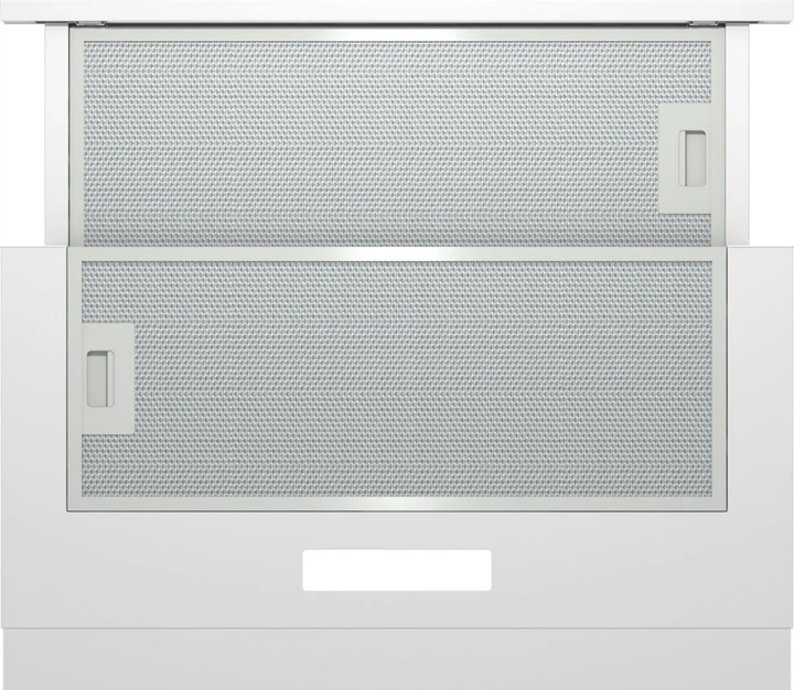 Кухонна витяжка Gorenje TH 60 E3 W - зображення 4