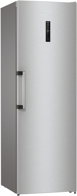 Однокамерный холодильник Gorenje R619EAXL6 – фото, отзывы ...