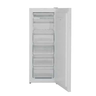 Морозильна камера HEINNER HFF-V188F+ - зображення 2