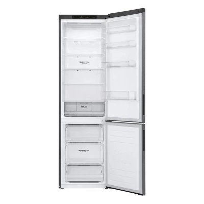 Холодильник LG GW-B509CLZM - изображение 8