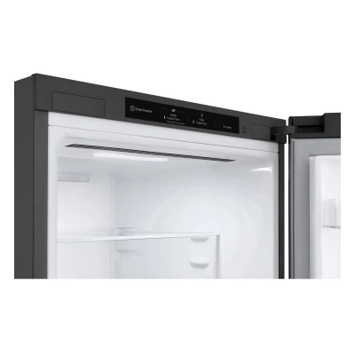 Холодильник LG GW-B509CLZM - изображение 11