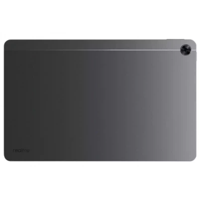 Планшет realme Pad 10.4" 6/128GB LTE (Grey) - зображення 5