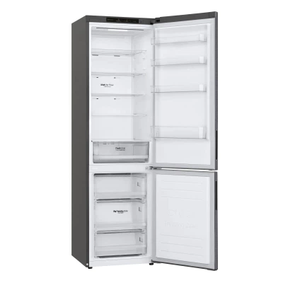Холодильник LG GW-B509CLZM - изображение 5