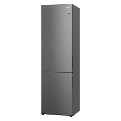 Холодильник LG GW-B509CLZM - изображение 7