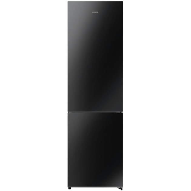 Холодильник Gorenje NRK620EABG4 – фото, отзывы, характеристики в ...