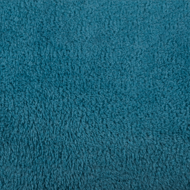 Плед флисовый Soho 200х230 см Pattern Blue (1005К) – фото, отзывы ...