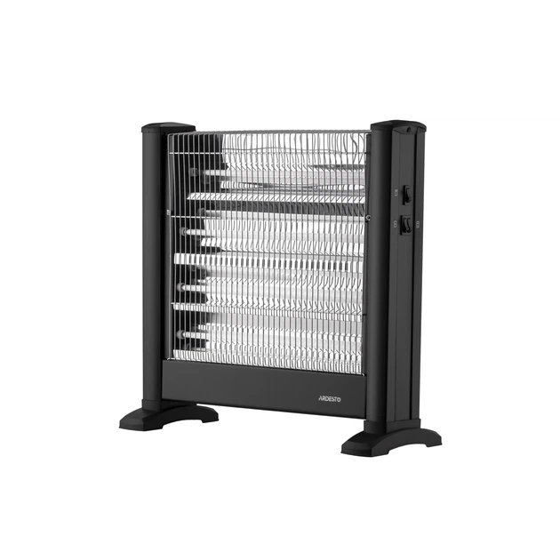 Обігрівач Ardesto IHS-2200 - изображение 4