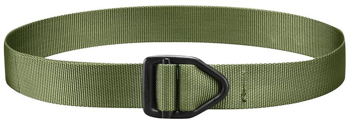 Ремінь брючний військовий Propper® 360 Belt F5606 X-Large, Хакі (Khaki) - зображення 2