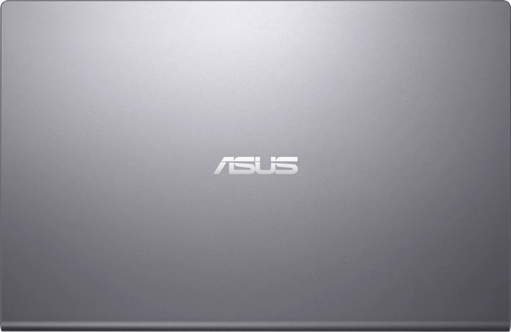 Ноутбук ASUS Laptop X515EA-BQ878 (90NB0TY1-M14240) Slate Grey