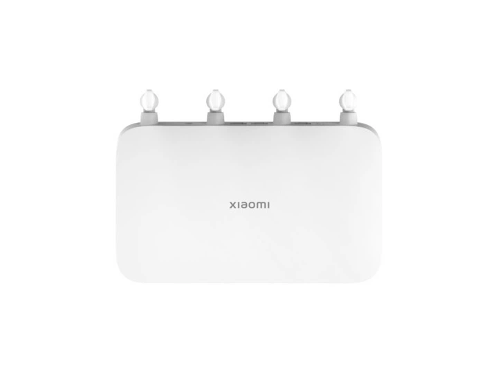Маршрутизатор (роутер) Xiaomi Router AC1200 (DVB4330GL) - изображение 2