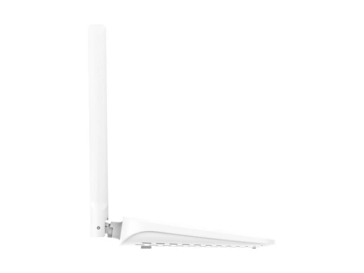 Маршрутизатор (роутер) Xiaomi Router AC1200 (DVB4330GL) - изображение 3