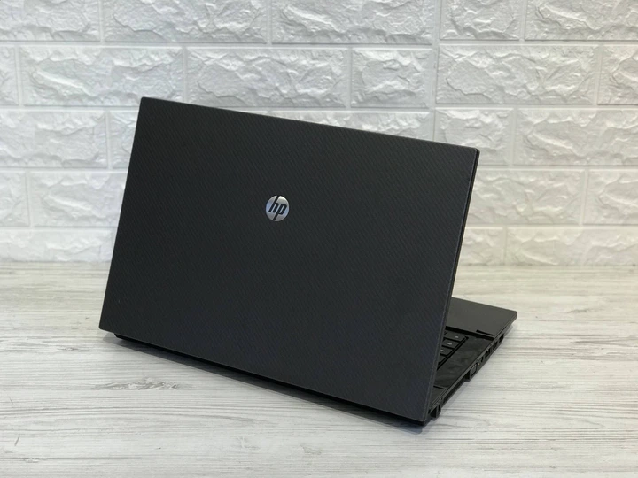 БВ Ноутбук HP 620 15.6 Intel T4500 4 RAM 320 HDD A19455 - изображение 4