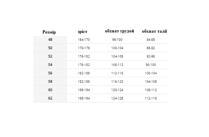 Брюки рабочие Reis Forest 65% полиэстер 35% хлопок 290г/м² SPF GDC (100017703) 62 - Фото 2 Брюки рабочие Reis Forest 65% полиэстер 35% хлопок 290г/м² SPF GDC (100017703) 62 - изображение 2