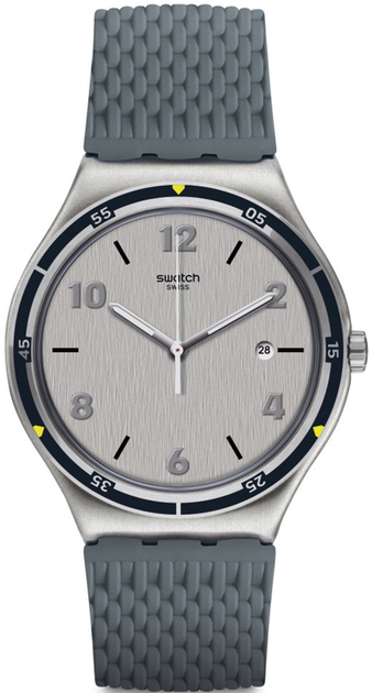 Мужские часы SWATCH YWS447 – фото, отзывы, характеристики в интернет ...