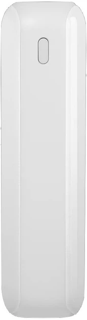 Powerbank Ttec ReCharger Ultra 30000 mAh 10.5W White (2BB190B) - obraz 3