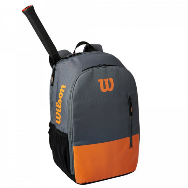 Рюкзак Wilson TEAM BACKPACK RG WR8019301001 – фото, отзывы ...