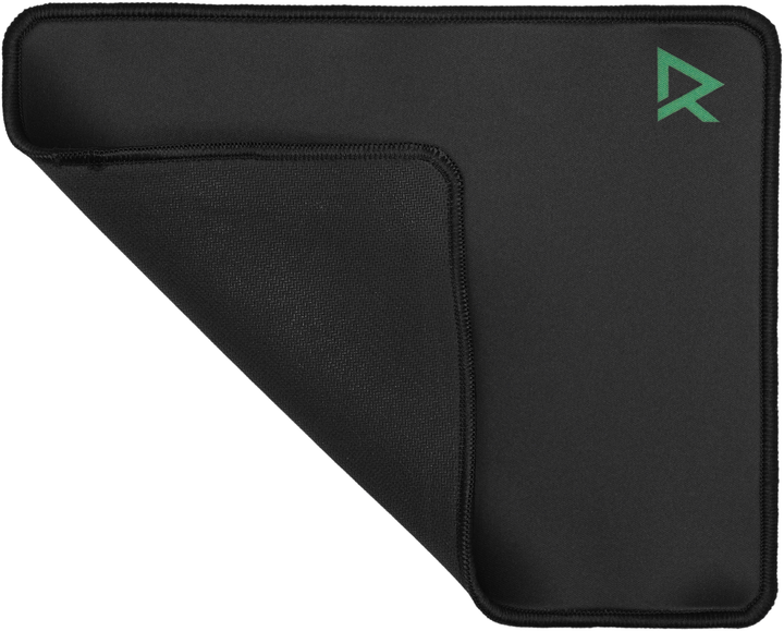 Ігрова поверхня RZTK Pro Zone 250х200 - зображення 3
