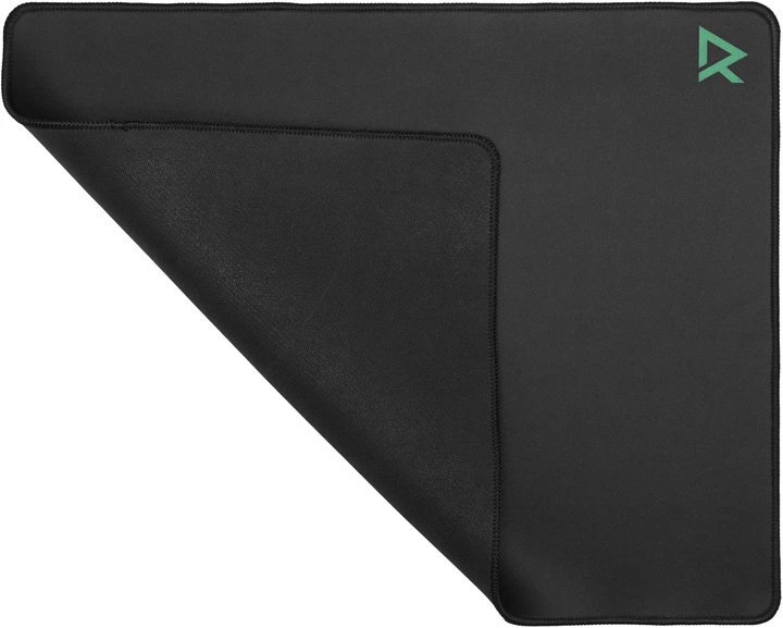 Ігрова поверхня RZTK Pro Zone 437х350 - зображення 3