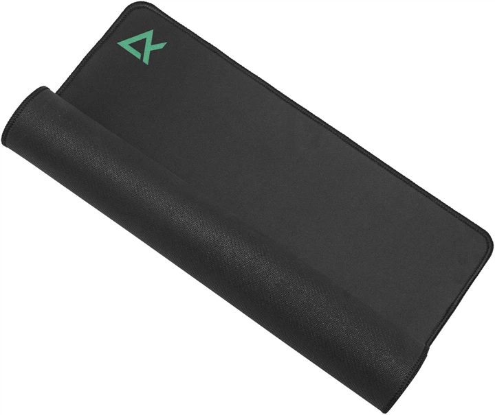 Ігрова поверхня RZTK Pro Zone 437х350 - зображення 4