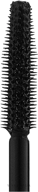Tusz do rzęs Chanel Inimitable 10 Noir Wydłużający Czarny 6 g (3145891957105) - obraz 3
