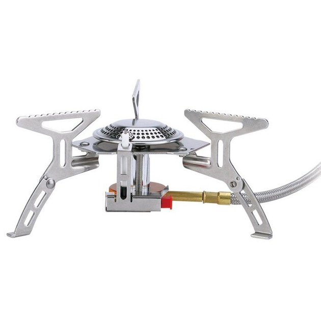 Горелка со шлангом Fire-Maple FMS-105 – фото, отзывы, характеристики в ...