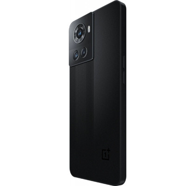 Смартфон OnePlus Ace 12/512GB Black – фото, відгуки, характеристики в ...