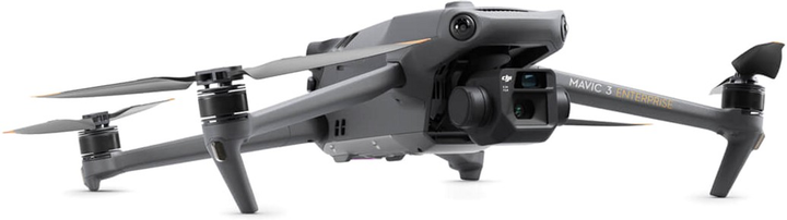 Mavic store enterprise drone