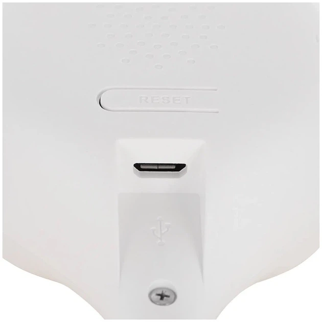 IP камера Imou Cue 2C 2мп IPC-C22CP - Фото 4 IP камера Imou Cue 2C 2мп IPC-C22CP - изображение 4