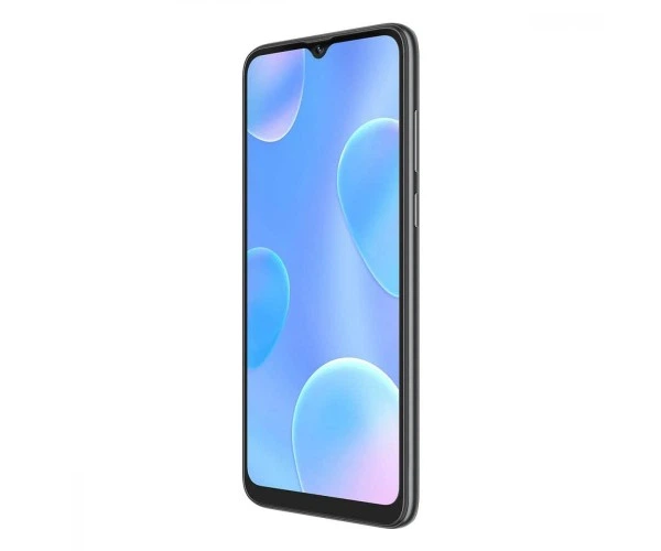 Смартфон Blackview A50 3/64GB Black - Фото 3 Смартфон Blackview A50 3/64GB Black - зображення 3