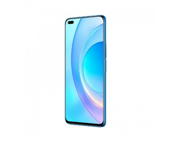 Смартфон Honor 50 Lite 6/128GB Deep Sea Blue – фото, отзывы ...