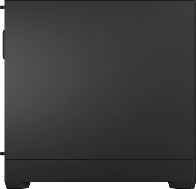 Корпус Fractal Design Pop Air Black Solid (FD-C-POA1A-01) - зображення 3
