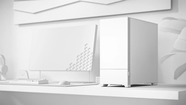 Obudowa Fractal Design Pop Silent Black Solid (FD-C-POS1A-01) - obraz 15