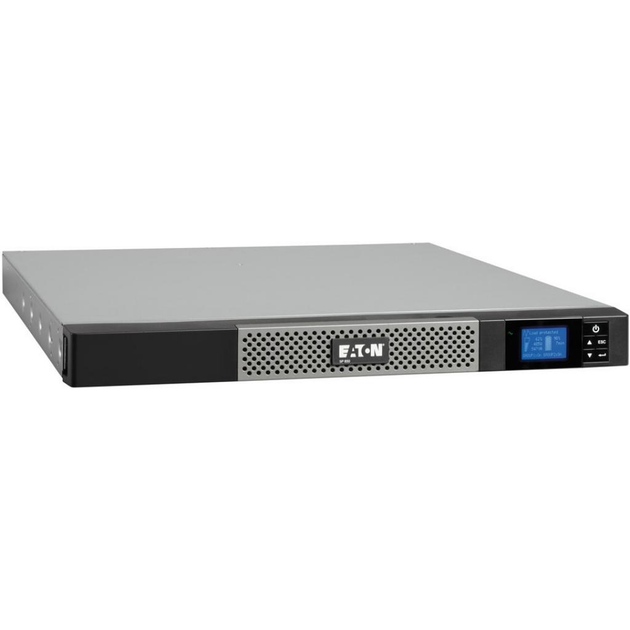Источник бесперебойного питания Eaton 5P 1150VA RM (9210-5378) – фото ...