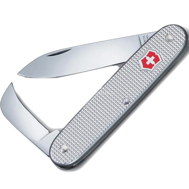 Нож Victorinox Alox Apprentice 0.8060.26 - изображение 1