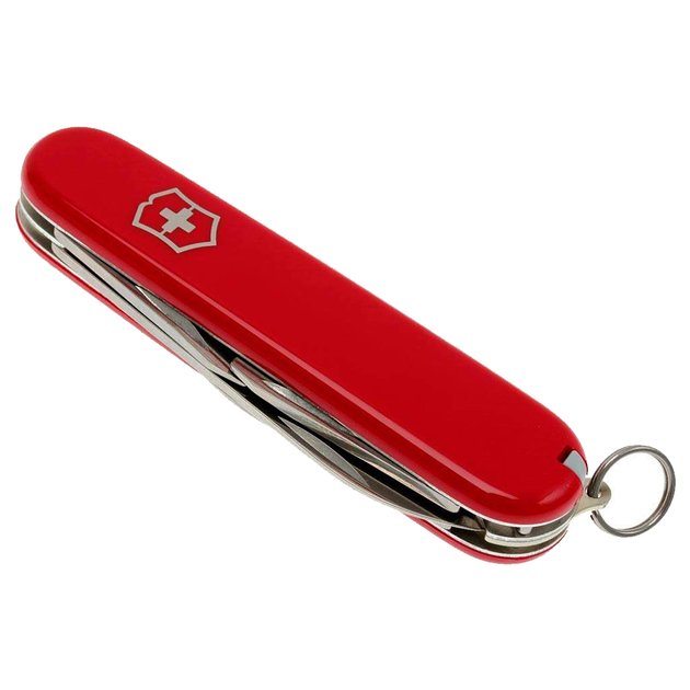 Нож Victorinox Recruit 0.2503 - изображение 2