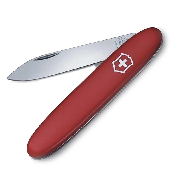 Нож Victorinox Excelsior 0.6910 - изображение 1