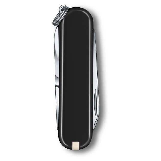 Складаний ніж Victorinox Classic 5,8 см 0.6223.3G - зображення 7