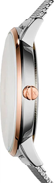 Женские часы Armani Exchange AX5537 - изображение 2