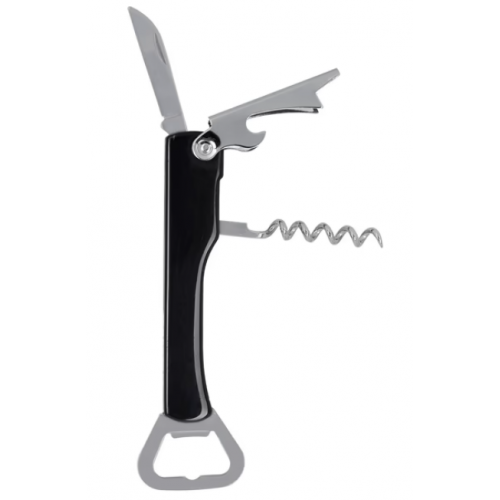 Нож официанта Bravo Chef BC-5003 - изображение 2