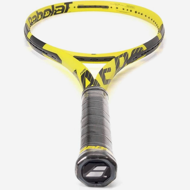 Babolat Pure Aero 101354 191