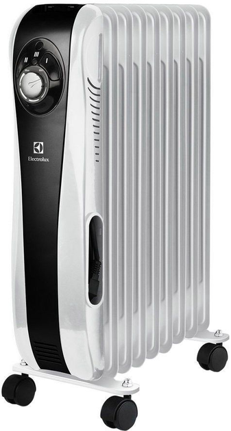 Масляный радиатор Electrolux EOH/M-5221N EU - изображение 1
