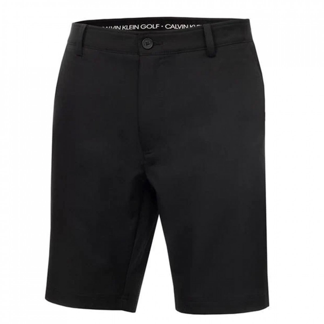 Ck golf clearance shorts