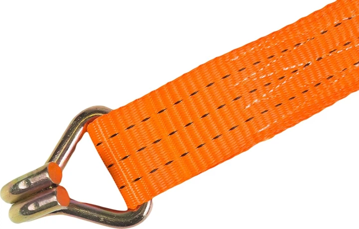 Pas mocujący Bottari MASTER 3T 5 m (8052194182033) - Zdjęcie 3 Pas mocujący Bottari MASTER 3T 5 m (8052194182033) - obraz 3